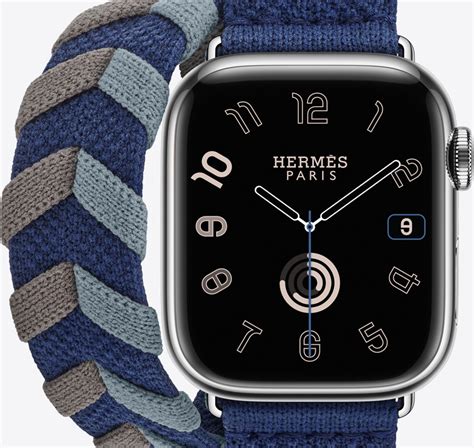 apple watch hermes resale value|Apple Watch Hermes price.